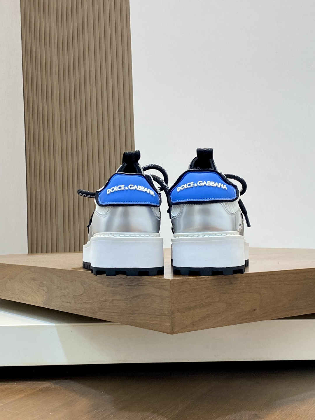 olce & Gabbana shoe
